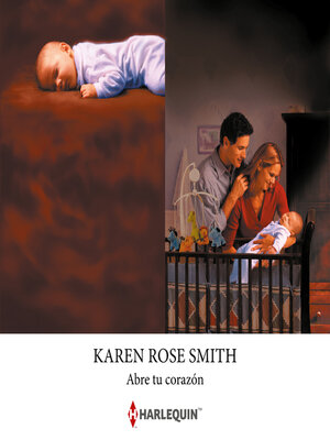cover image of Abre tu corazón